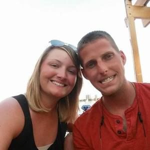 Meet your Posher, Sabrina